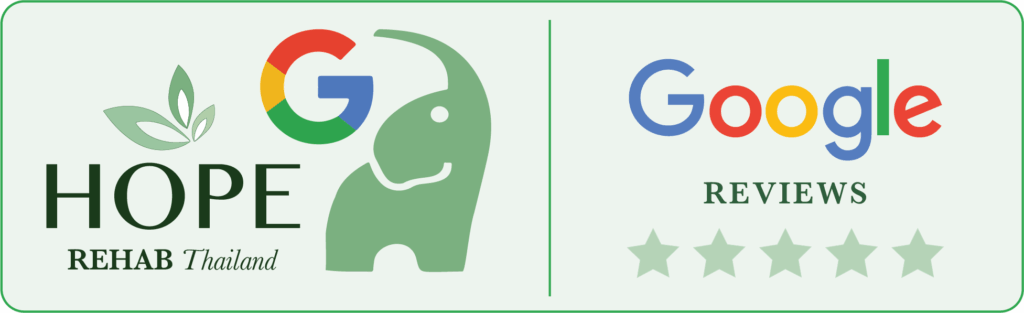 Google Reviews