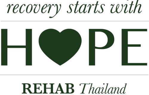 HOPE_RecoveryHeartLogo