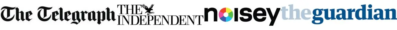 Media banner Hope Rrehab